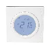 Программируемый Терморегулятор Danfoss BasicPlus2 WT-P (088U0625)- Фото 1