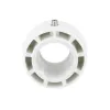 Адаптер для радіаторного клапана Danfoss RA (014G0251)- Фото 2