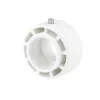 Адаптер для радіаторного клапана Danfoss RA (014G0251)- Фото 1