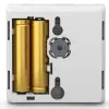 Беспроводной терморегулятор Danfoss Icon² RT (088U2121)- Фото 4