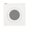 Датчик температури повітря Danfoss Link (014G0158)- Фото 2