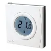 Датчик температури повітря Danfoss Link (014G0158)- Фото 1
