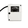 Електропривод Danfoss AMB162 15с 5 Нм 230В (082H0220)- Фото 2