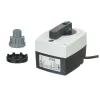 Електропривод Danfoss AMB162 15с 5 Нм 230В (082H0220)- Фото 1