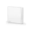 Комнатный терморегулятор беспроводной Danfoss Icon2 (088U2120)- Фото 2