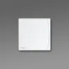 Комнатный терморегулятор беспроводной Danfoss Icon2 (088U2120)- Фото 4