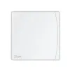 Комнатный терморегулятор беспроводной Danfoss Icon2 (088U2120)- Фото 1