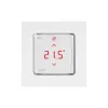Кімнатний терморегулятор Danfoss Icon RT Display (088U1055)- Фото 2