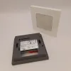 Кімнатний терморегулятор Danfoss Icon RT Display (088U1055)- Фото 4