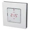 Кімнатний терморегулятор Danfoss Icon RT Display (088U1055)- Фото 1