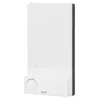 Модуль связи Danfoss Icon Zigbee- Фото 1