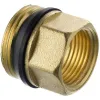 Редукционный переходник Danfoss FHF-R (088U0584)- Фото 2