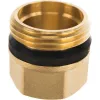 Редукционный переходник Danfoss FHF-R (088U0584)- Фото 3