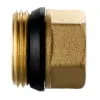 Редукционный переходник Danfoss FHF-R (088U0584)- Фото 1