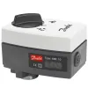 Редукторний електропривод Danfoss AMV 10 230V (082G3001)- Фото 1