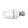 Термостатический элемент Danfoss Redia M30x1.5 BIS- Фото 3