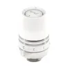 Термостатический элемент Danfoss Redia M30x1.5 BIS- Фото 4