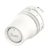 Термостатический элемент Danfoss Redia M30x1.5 BIS- Фото 1