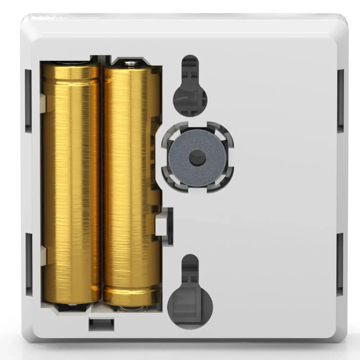 Бездротовий терморегулятор Danfoss Icon² RT (088U2121) - Фото 3