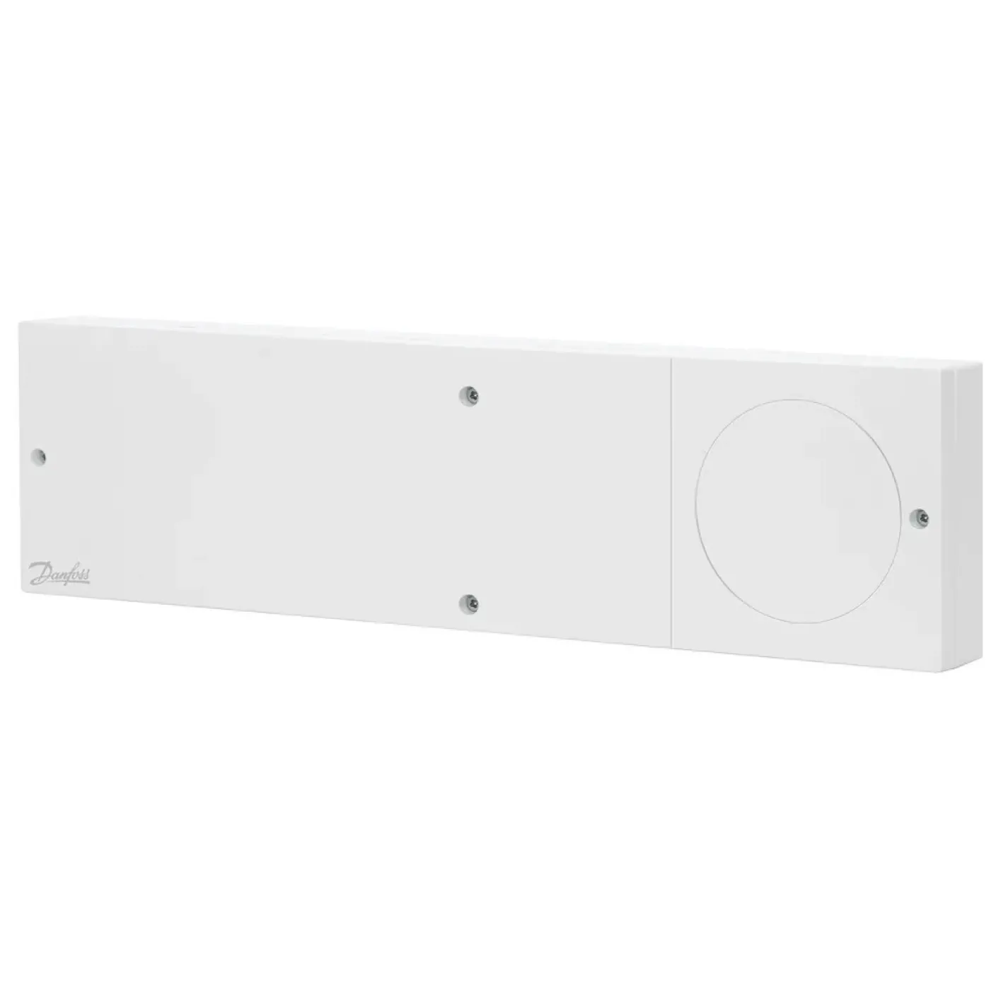 Главный контроллер Danfoss Icon Master Featured LED 230V (088U1031) - Фото 1