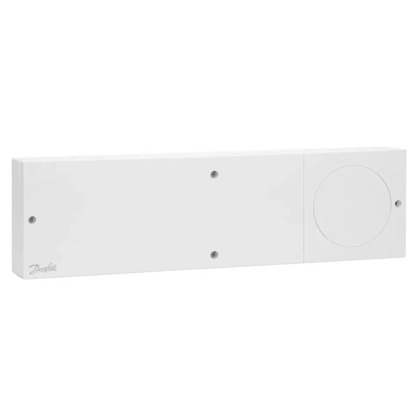 Главный контроллер Danfoss Icon Master Featured LED 230V (088U1031) - Фото 2