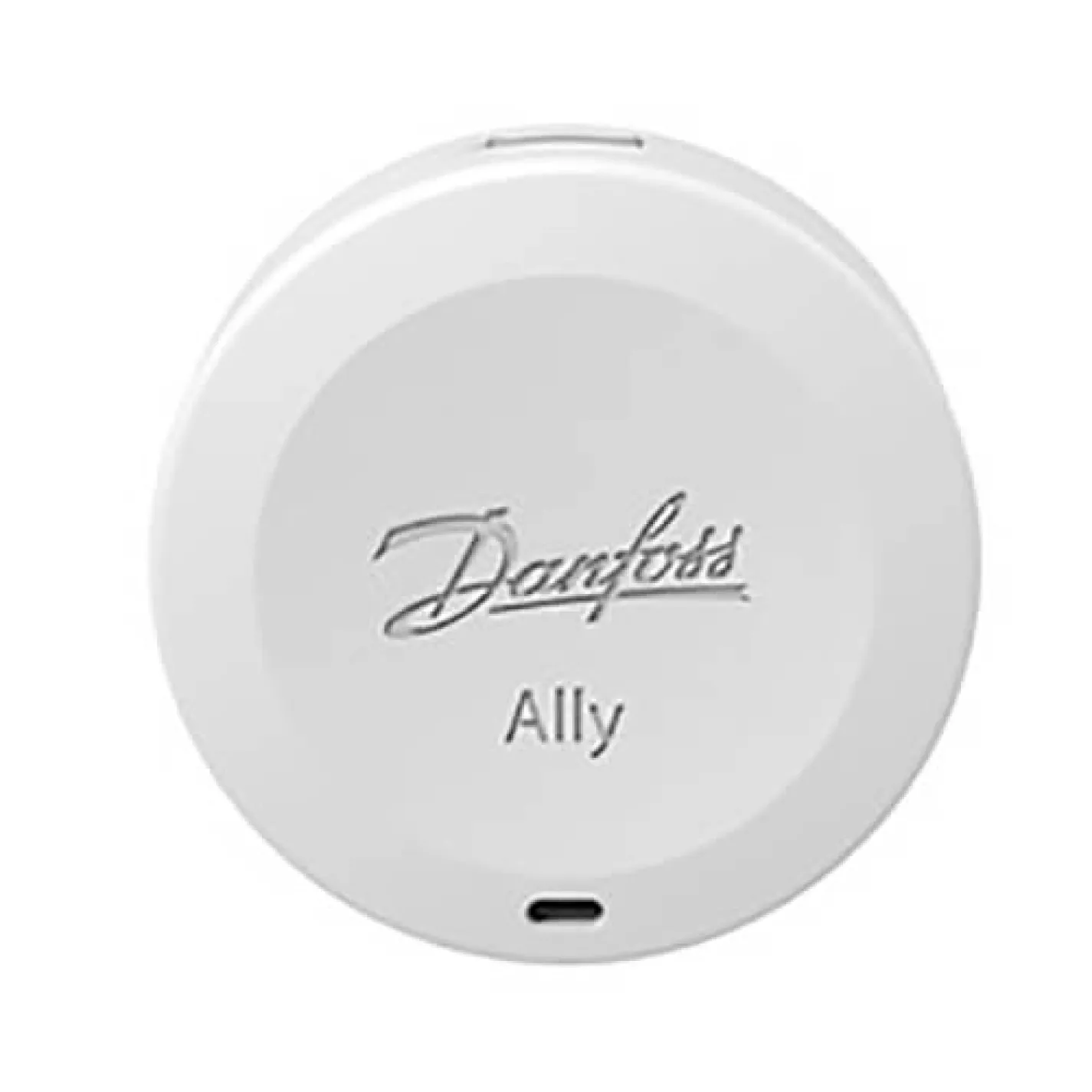 Комнатный датчик Danfoss Ally Room Sensor - Фото 1