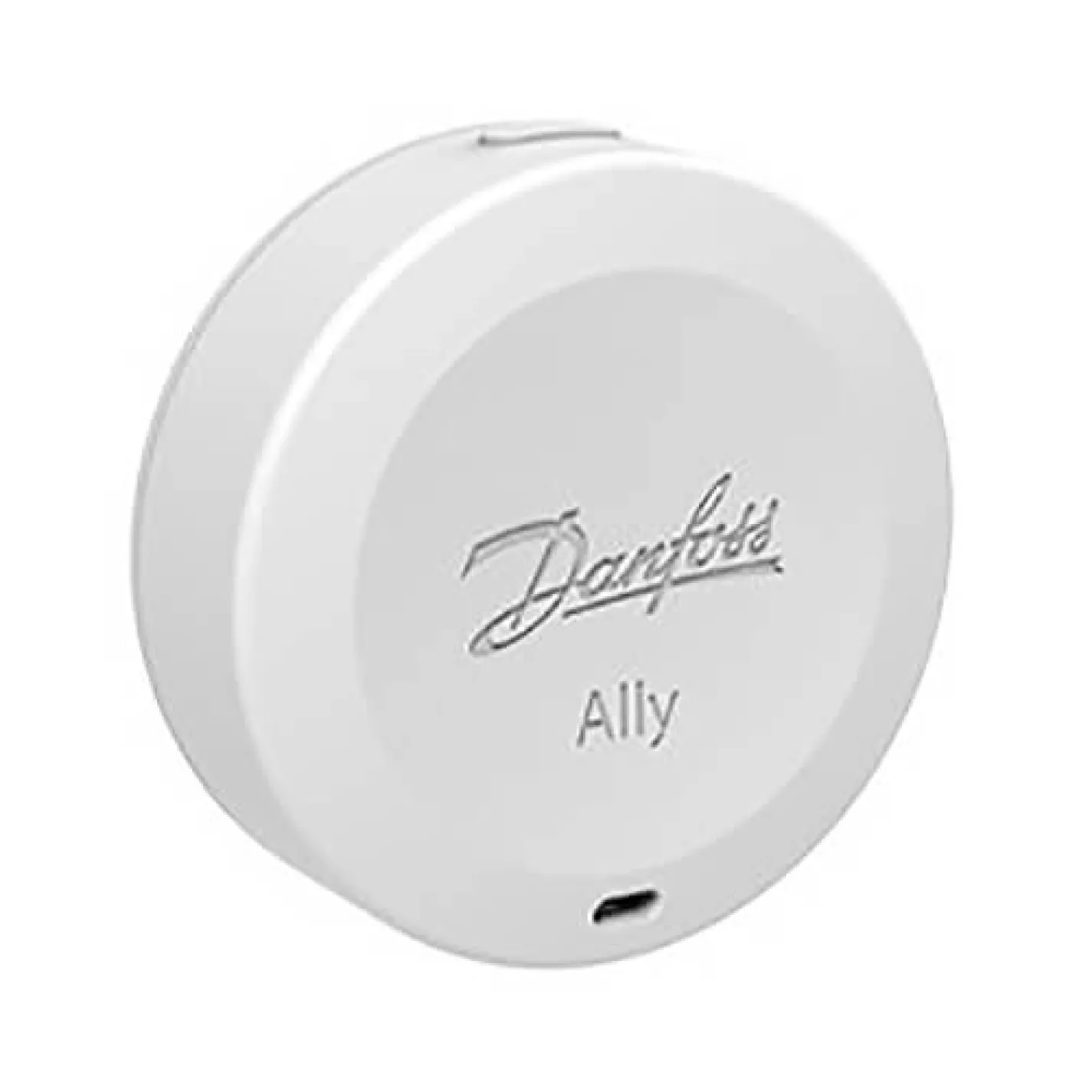Кімнатний датчик Danfoss Ally Room Sensor - Фото 2