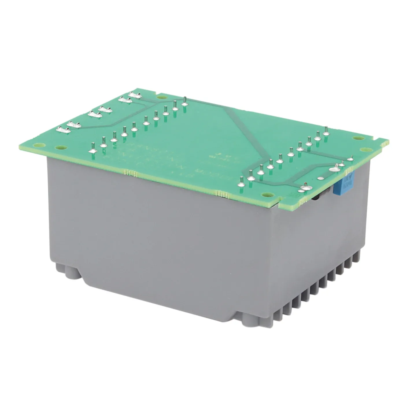Модуль перетворювач Danfoss Icon2 24V TWA (088U2140) - Фото 1
