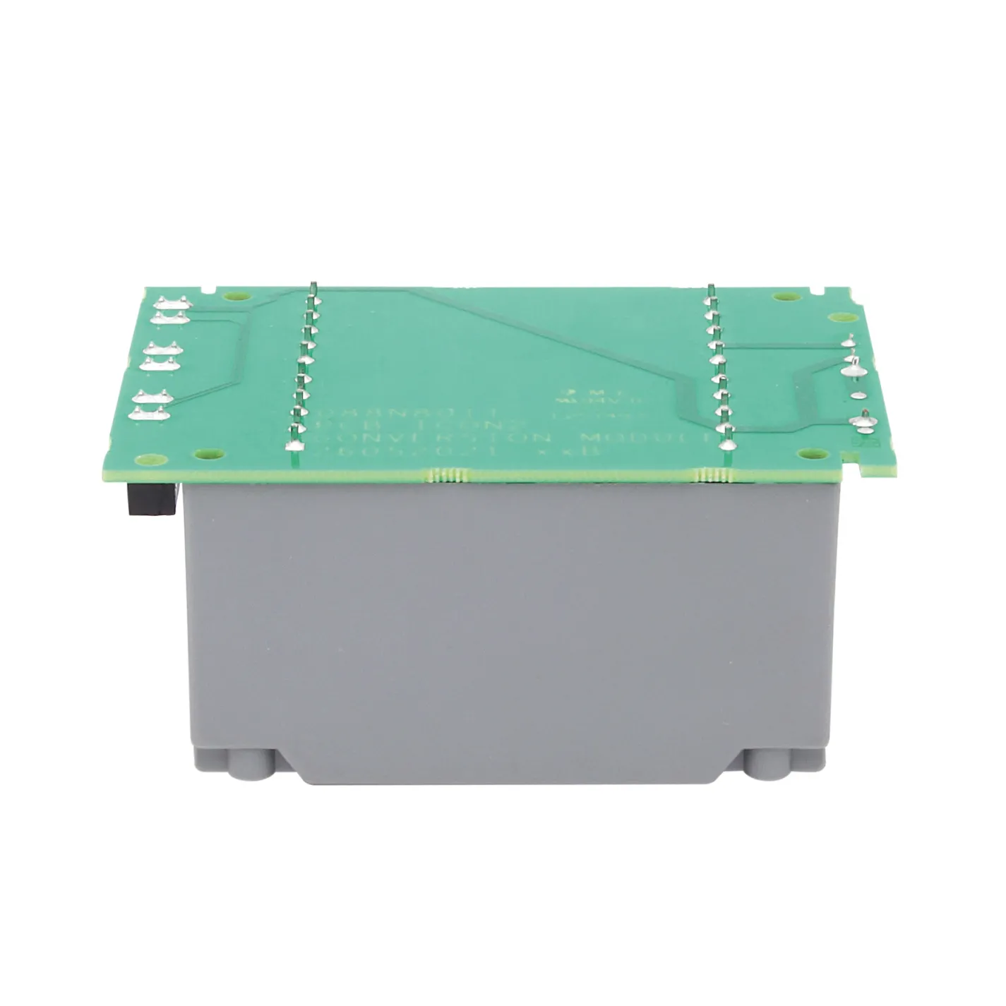 Модуль перетворювач Danfoss Icon2 24V TWA (088U2140) - Фото 2