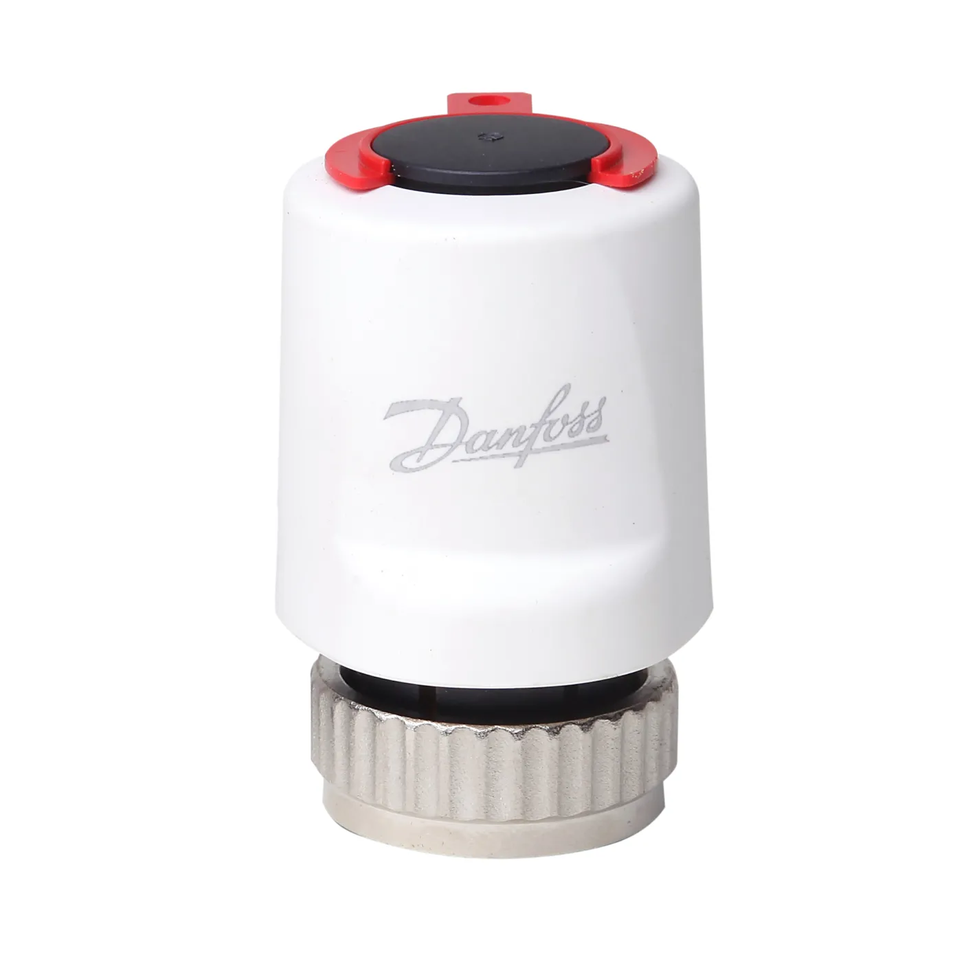 Термопривод Danfoss Thermot NC 230V, M30 x 1.5 (088H3220) - Фото 2