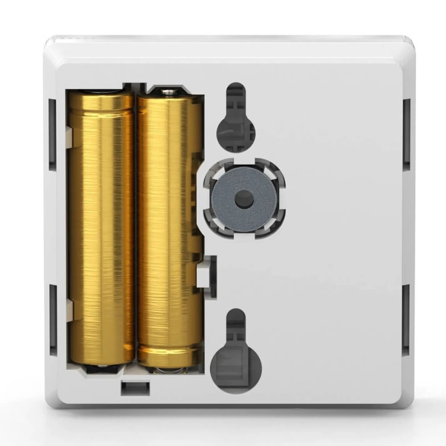 Комнатный терморегулятор Danfoss Icon2 - Фото 3