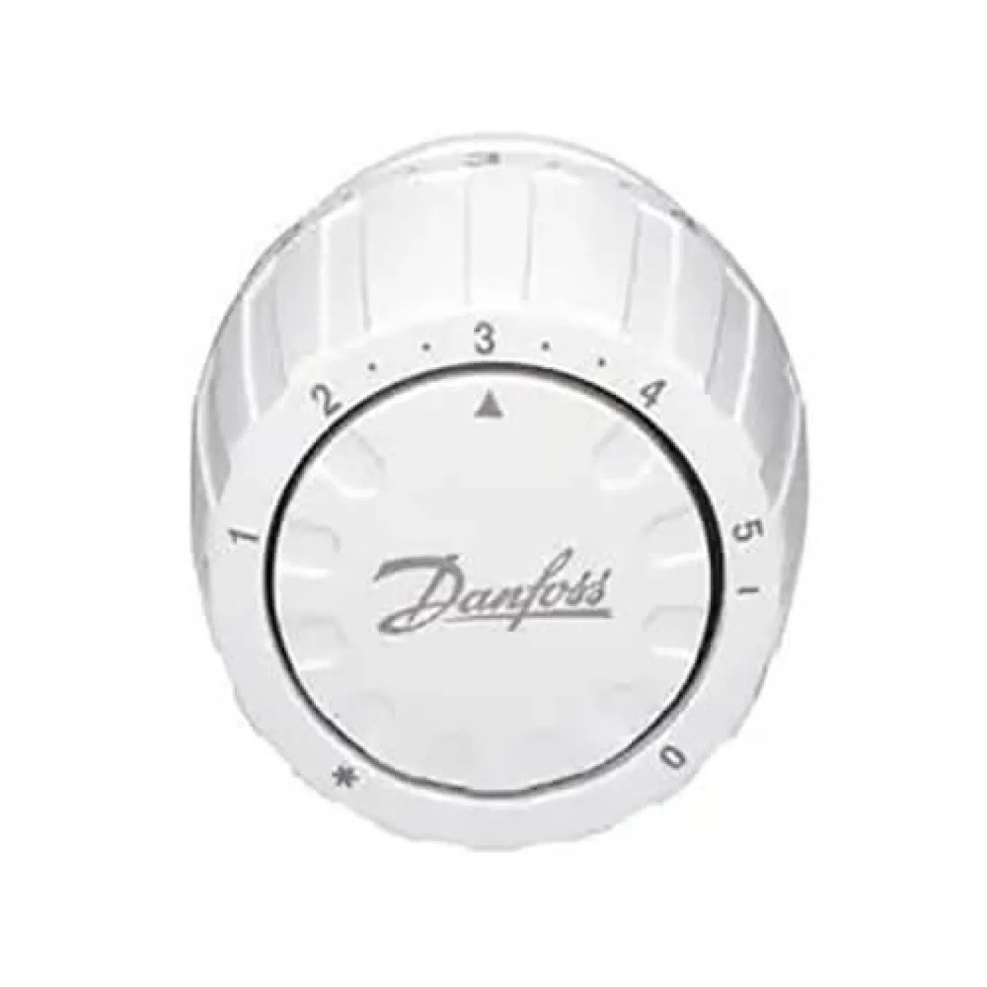 Термостатический элемент Danfoss RA2940 (013G2940) - Фото 1