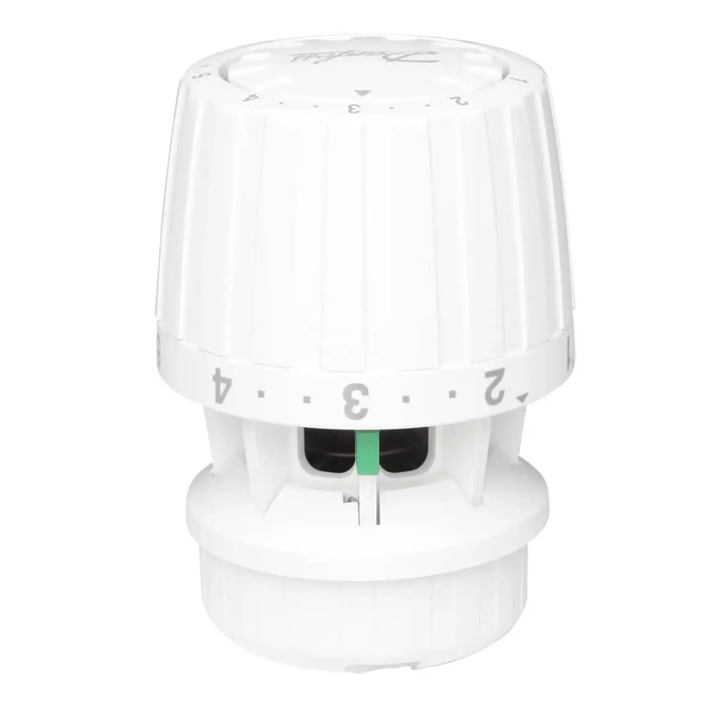 Термостатический элемент Danfoss RA2940 (013G2940) - Фото 2
