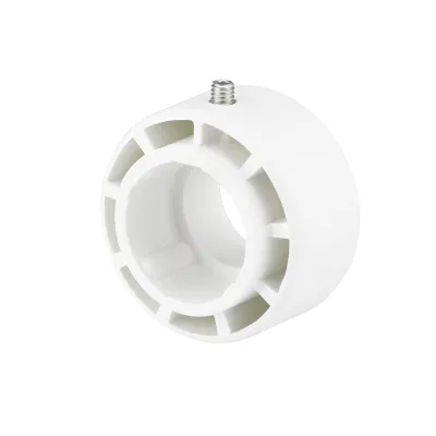 Адаптер для радіаторного клапана Danfoss RA (014G0251)