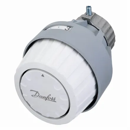 Термоголовка Danfoss RA 2920 (013G2920)