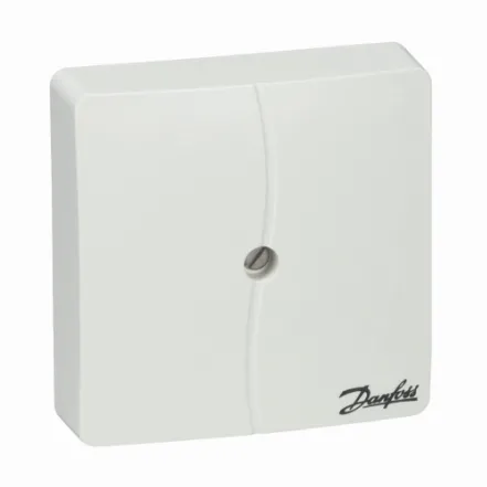 Датчик температури Danfoss ESMT IP54 (084N1012)