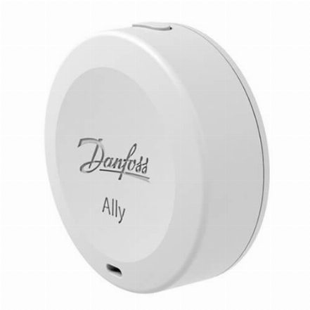 Кімнатний датчик Danfoss Ally Room Sensor