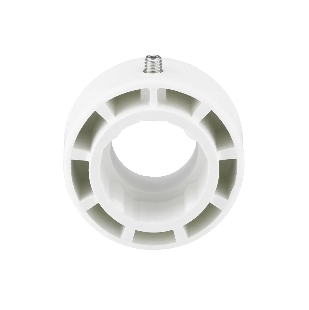 Адаптер для радіаторного клапана Danfoss RA (014G0251)- Фото 2