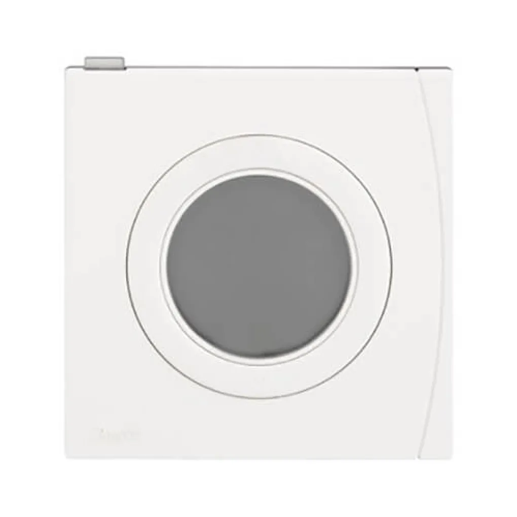 Датчик температури повітря Danfoss Link (014G0158)- Фото 2