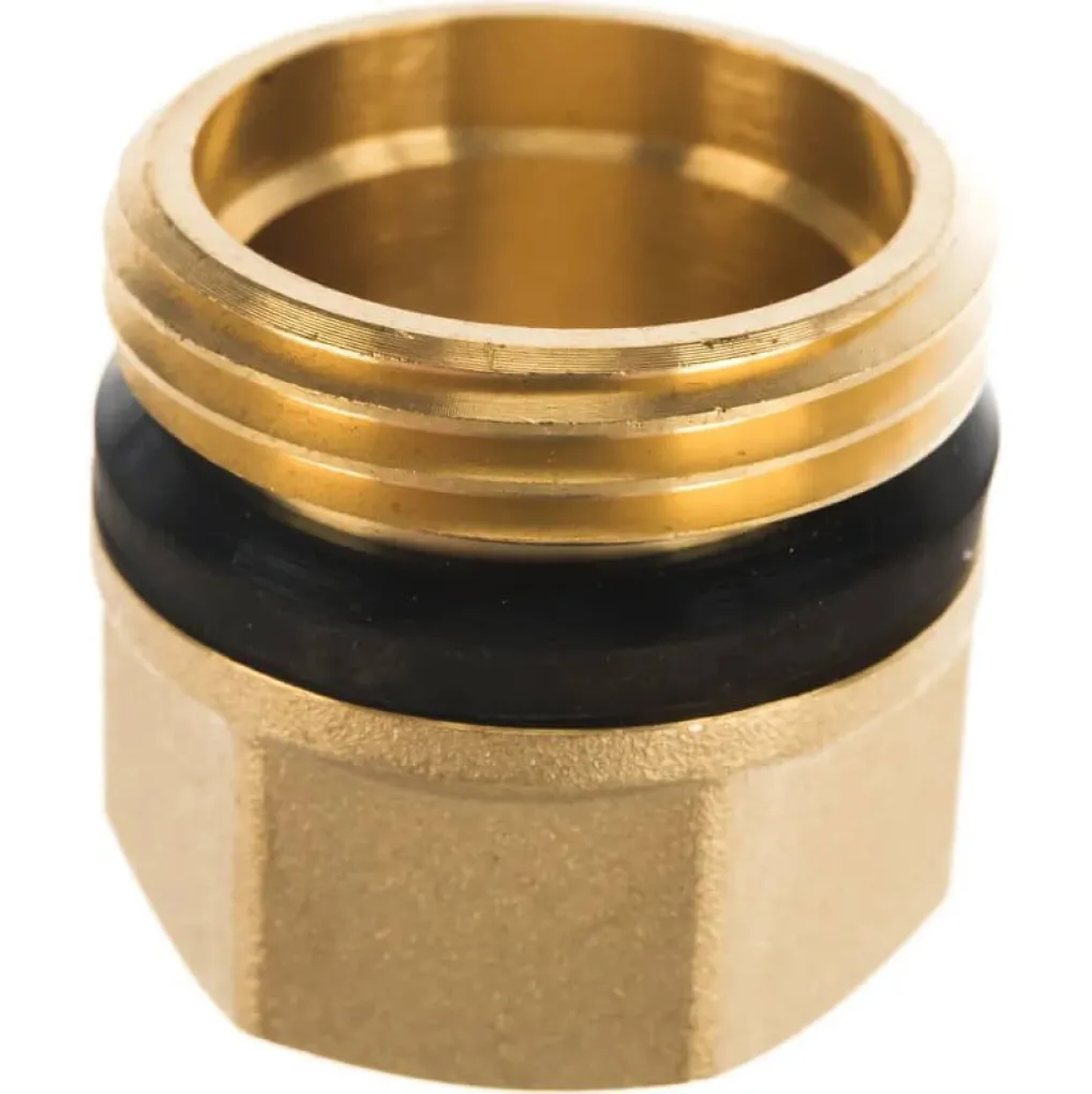 Редукционный переходник Danfoss FHF-R (088U0584)- Фото 3