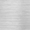 Мийка кухонна Deante Egeria, нерж.сталь, без крила, врізна+накладна (ZPE_010B)- Фото 5