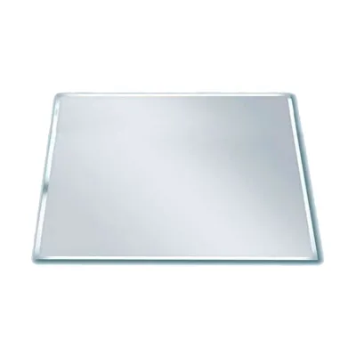 Зеркало Devit Soul 1000х600, прямоугольное, с LED-подсветкой (5027149)