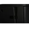Комутаційна шафа Digitus Wall Mounting Dynamic Basic 600x450 мм 19" 9U чорна- Фото 3