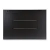 Комутаційна шафа Digitus Wall Mounting Dynamic Basic 600x450 мм 19" 9U чорна- Фото 4
