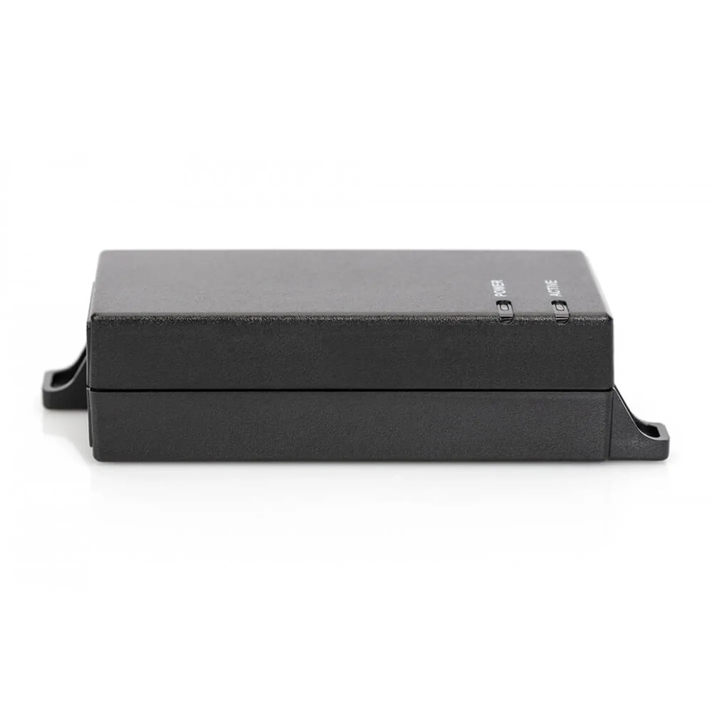 PoE-Інжектор Digitus PoE 802.3af 10/100/1000 Mbps 48V - Фото 2
