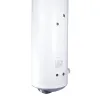 Комбинированный водонагреватель DJOUL настенный 100 л левый (WV10046SL)- Фото 2
