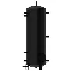 Теплоаккумулятор Drazice NAD 500 V1 (без изоляции) (121380393)- Фото 1