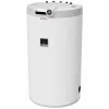 Бойлер комбінований Drazice OKCE 125.1 NTR/HV/2.2kW- Фото 1