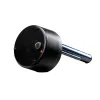 ТЕН фланцевий з регулятором Drazice TPK 210-12/2.2kW (2110437)- Фото 1