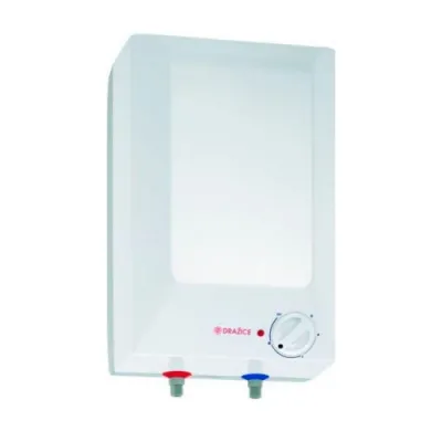 Проточный водонагреватель Drazice BTO 5 UP (105313200)